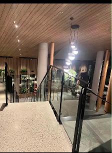 Modern Luxury Studio for Rent at The Newman - Photo 5