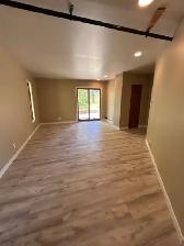 Updated 1-Bedroom Gem - Photo 2