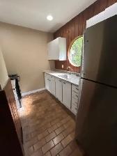 Updated 1-Bedroom Gem - Photo 3