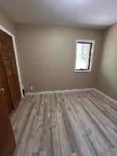 Updated 1-Bedroom Gem - Photo 5