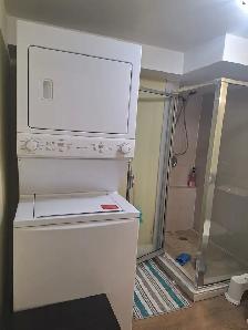1 bedroom & 1 bathroom suite in Coquitlam - Photo 9