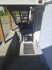 1 bedroom & 1 bathroom suite in Coquitlam - Photo 10