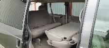 2004 GMC Safari AWD For Sale - Photo 7