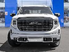 2026 GMC Sierra 1500 DENALI ULTIMATE - Photo 2