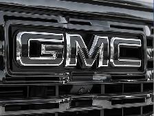 2026 GMC Sierra 1500 DENALI ULTIMATE - Photo 7