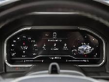 2026 GMC Sierra 1500 DENALI ULTIMATE - Photo 12