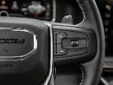 2026 GMC Sierra 1500 DENALI ULTIMATE - Photo 13