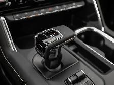 2026 GMC Sierra 1500 DENALI ULTIMATE - Photo 15