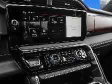 2026 GMC Sierra 1500 DENALI ULTIMATE - Photo 16