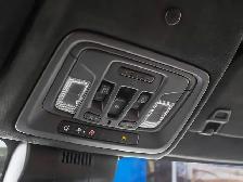 2026 GMC Sierra 1500 DENALI ULTIMATE - Photo 17