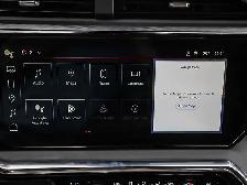 2026 GMC Sierra 1500 DENALI ULTIMATE - Photo 20