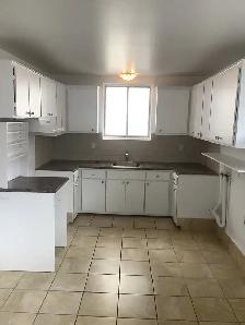 Beautiful 4 1/2 apartment in Montréal East