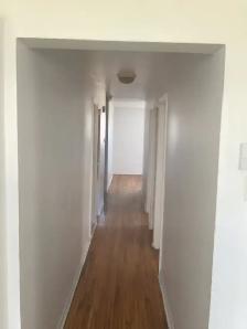 Beautiful 4 1/2 apartment in Montréal East - Photo 3