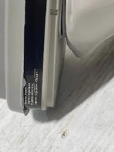 3M respirator mask - Photo 2
