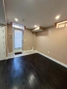 - Legal 2 Bed Basement Apartment in Prime Pickering/Ajax Border! - Photo 2