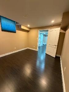 - Legal 2 Bed Basement Apartment in Prime Pickering/Ajax Border! - Photo 6