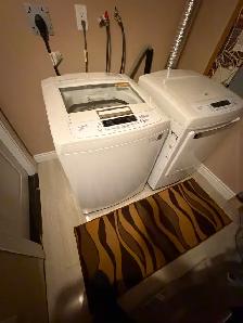 - Legal 2 Bed Basement Apartment in Prime Pickering/Ajax Border! - Photo 9