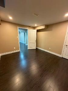 - Legal 2 Bed Basement Apartment in Prime Pickering/Ajax Border! - Photo 10