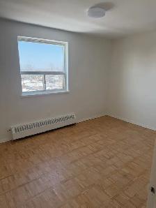 2 bedroom 1 bathroom apartment for rent Stouffville, ON - Photo 5