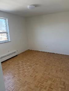 2 bedroom 1 bathroom apartment for rent Stouffville, ON - Photo 6
