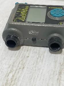 Yardworks 2-Zone Water Timer for garden irrigation - Photo 2