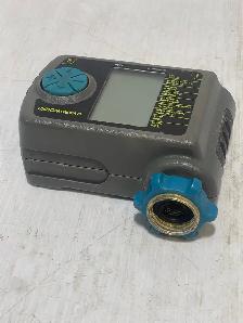 Yardworks 2-Zone Water Timer for garden irrigation - Photo 5