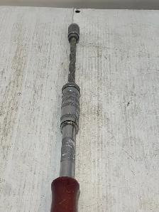 Craftsman Push Drill - Photo 2