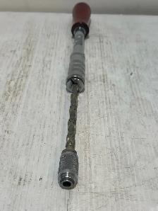 Craftsman Push Drill - Photo 4
