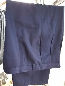 MEN PANTS ANS JEAN (Like New) - Photo 2