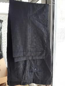MEN PANTS ANS JEAN (Like New) - Photo 3