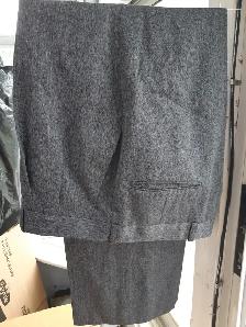 MEN PANTS ANS JEAN (Like New) - Photo 4