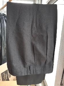 MEN PANTS ANS JEAN (Like New) - Photo 7