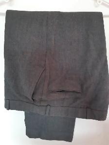 MEN PANTS ANS JEAN (Like New) - Photo 9