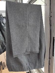MEN PANTS ANS JEAN (Like New) - Photo 10