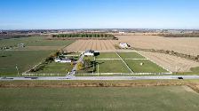 Beautiful Country Property