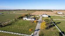 Beautiful Country Property - Photo 2