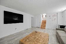 Beautiful Country Property - Photo 3
