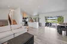 Beautiful Country Property - Photo 4