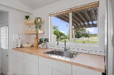 Beautiful Country Property - Photo 5