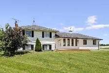 Beautiful Country Property - Photo 6