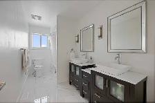 Beautiful Country Property - Photo 7