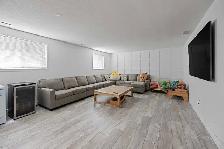 Beautiful Country Property - Photo 8