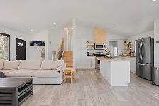Beautiful Country Property - Photo 9