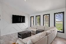 Beautiful Country Property - Photo 10