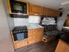 Westwind Kustom Koach - Photo 5