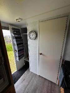 Westwind Kustom Koach - Photo 6