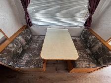 Westwind Kustom Koach - Photo 9