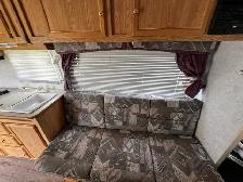 Westwind Kustom Koach - Photo 10