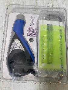 Mastercraft Electric Engraver - Photo 4