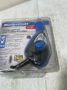 Mastercraft Electric Engraver - Photo 5